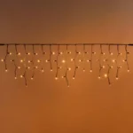 lauko-girlianda-varvekliai-proled-ip67-5m