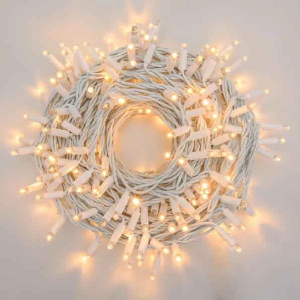 lauko-ir-vidaus-girlianda-led-lemputes-10-m-proled-balta (1)