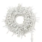 lauko-ir-vidaus-girlianda-led-lemputes-10-m-proled-balta