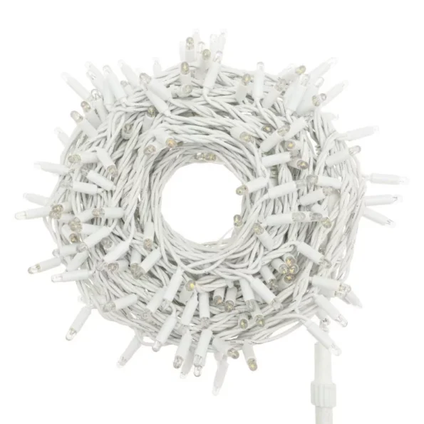 lauko-ir-vidaus-girlianda-led-lemputes-10-m-proled-balta (1)