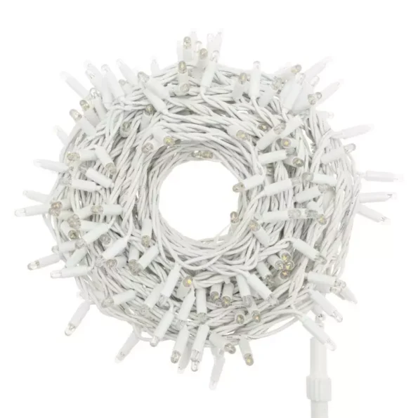 lauko-ir-vidaus-girlianda-led-lemputes-10-m-proled-balta (1)