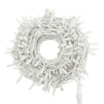 lauko-ir-vidaus-girlianda-led-lemputes-10-m-proled-balta