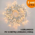 lauko-ir-vidaus-girlianda-led-lemputes-10-m-proled-balta (3)