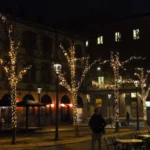 lauko-ir-vidaus-girlianda-led-lemputes-10-m-proled-juoda