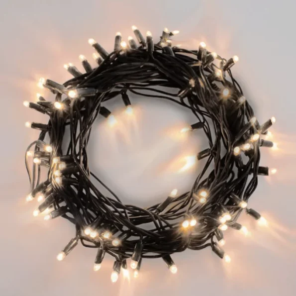 lauko-ir-vidaus-girlianda-led-lemputes-10-m-proled-juoda