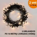 lauko-ir-vidaus-girlianda-led-lemputes-10-m-proled-juoda
