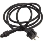 lempuciu-girliandos-prailginimo-laidas-connect-perl-glow-drop