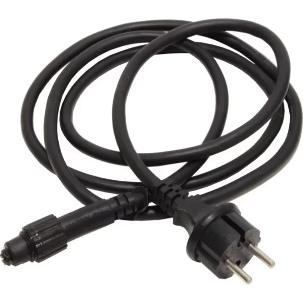 lempuciu-girliandos-prailginimo-laidas-connect-perl-glow-drop