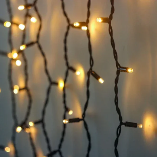 lempuciu-uzuolaida-girlianda-proled-ip67-10×2-m (2)