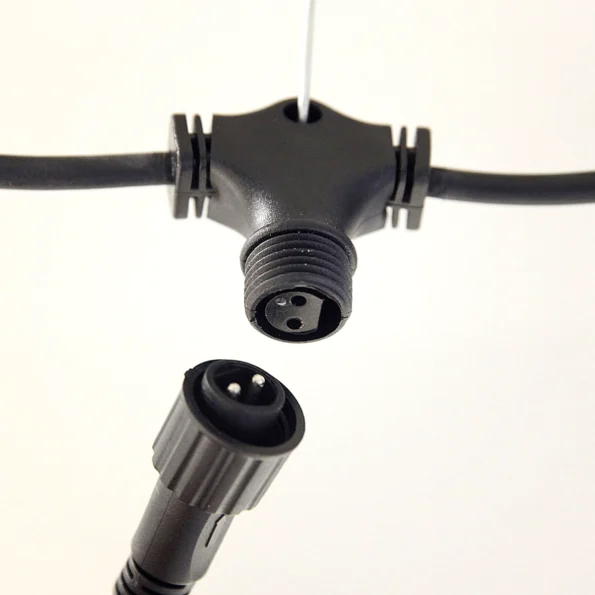 lempuciu-uzuolaida-girlianda-proled-ip67-14×2-m (5)