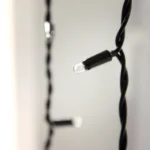 lempuciu-uzuolaida-girlianda-proled-ip67-20×2-m