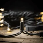 lempuciu-uzuolaida-girlianda-proled-ip67-2×2-m