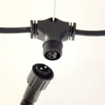 lempuciu-uzuolaida-girlianda-proled-ip67-2×2-m