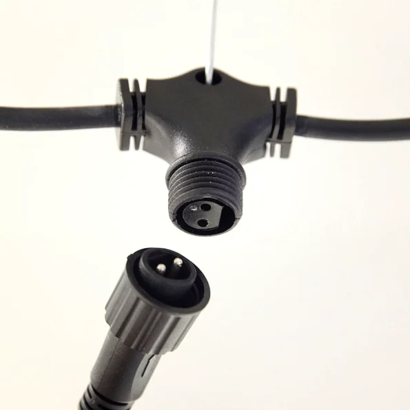 lempuciu-uzuolaida-girlianda-proled-ip67-2×2-m (4)