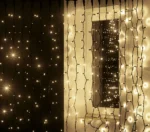 lempuciu-uzuolaida-girlianda-proled-ip67-2×2-m