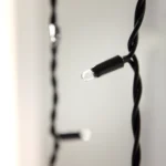 lempuciu-uzuolaida-girlianda-proled-ip67-2×2-m