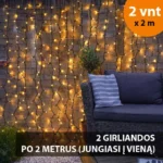 lempuciu-uzuolaida-girlianda-proled-ip67-4×2-m