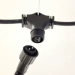 lempuciu-uzuolaida-girlianda-proled-ip67-4×2-m