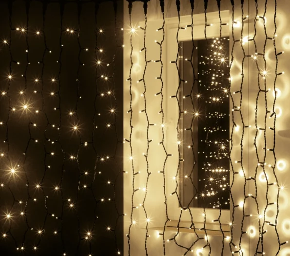 lempuciu-uzuolaida-girlianda-proled-ip67-4×2-m (6)