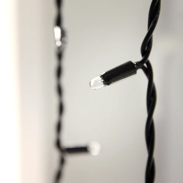 lempuciu-uzuolaida-girlianda-proled-ip67-4×2-m (7)