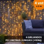 lempuciu-uzuolaida-girlianda-proled-ip67-8×2-m