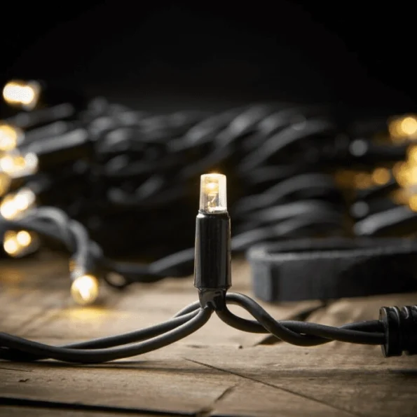 lempuciu-uzuolaida-girlianda-proled-ip67-8×2-m (4)