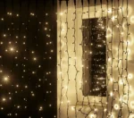 lempuciu-uzuolaida-girlianda-proled-ip67-8×2-m