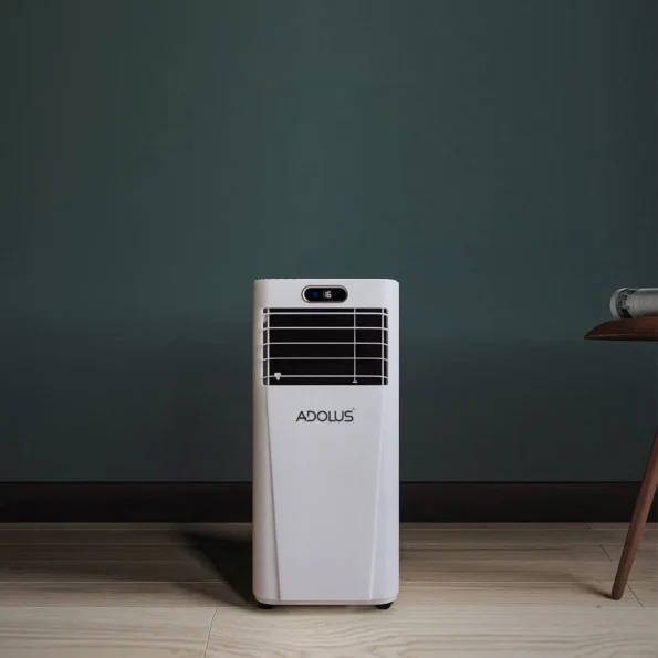 mobilus-oro-kondicionierius-adolus-arctic-a2050h-su-sildymu (1)