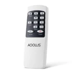 mobilus-oro-kondicionierius-adolus-arctic-a2050h-su-sildymu