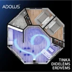 mobilus-oro-kondicionierius-adolus-arctic-a2050h-su-sildymu