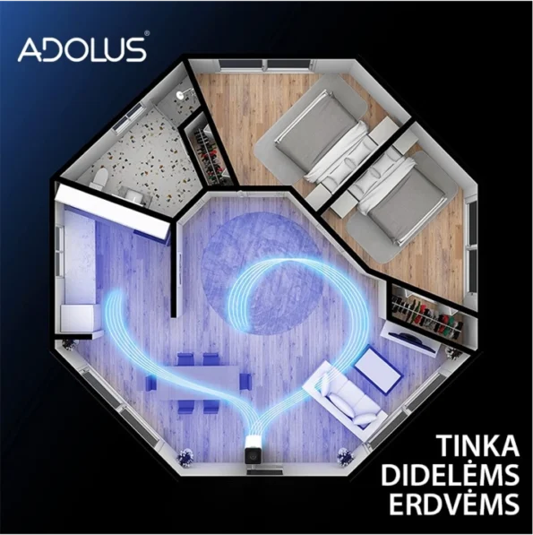 mobilus-oro-kondicionierius-adolus-arctic-a2050h-su-sildymu (4)