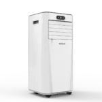 mobilus-oro-kondicionierius-adolus-arctic-a2050h-su-sildymu