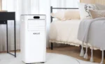 mobilus-oro-kondicionierius-adolus-arctic-a2050h-su-sildymu