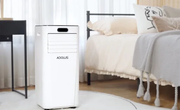 mobilus-oro-kondicionierius-adolus-arctic-a2050h-su-sildymu (9)
