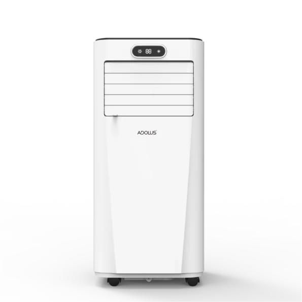 mobilus-oro-kondicionierius-adolus-arctic-a2600h-su-sildymu (1)