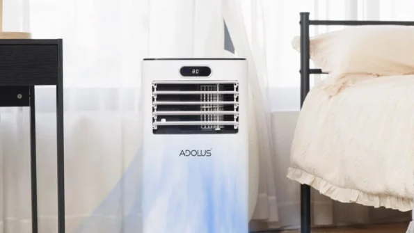 mobilus-oro-kondicionierius-adolus-arctic-a2600h-su-sildymu (11)