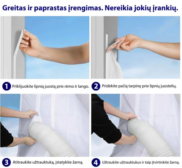 mobilus-oro-kondicionierius-adolus-arctic-a2600h-su-sildymu (18)