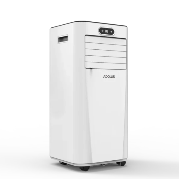 mobilus-oro-kondicionierius-adolus-arctic-a2600h-su-sildymu (2)