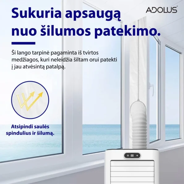 mobilus-oro-kondicionierius-adolus-arctic-a2600h-su-sildymu (21)