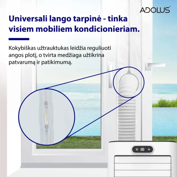 mobilus-oro-kondicionierius-adolus-arctic-a2600h-su-sildymu (22)