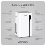 mobilus-oro-kondicionierius-adolus-arctic-a3600-su-lango-tarpine