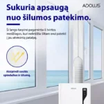 mobilus-oro-kondicionierius-adolus-arctic-a3600-su-lango-tarpine