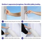 mobilus-oro-kondicionierius-adolus-arctic-a3600-su-lango-tarpine