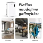 mobilus-oro-kondicionierius-adolus-arctic-a3600-su-lango-tarpine