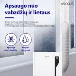 mobilus-oro-kondicionierius-adolus-arctic-a3600-su-lango-tarpine