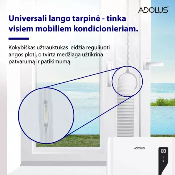 mobilus-oro-kondicionierius-adolus-arctic-a3600-su-lango-tarpine (9)