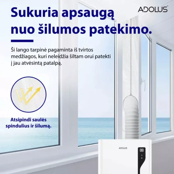 mobilus-oro-kondicionierius-adolus-arctic-a3600h-su-sildymu- (10)