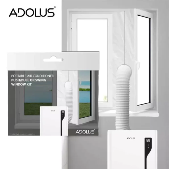 mobilus-oro-kondicionierius-adolus-arctic-a3600h-su-sildymu-i (2)