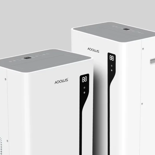 mobilus-oro-kondicionierius-adolus-arctic-a3600h-su-sildymu-i (7)