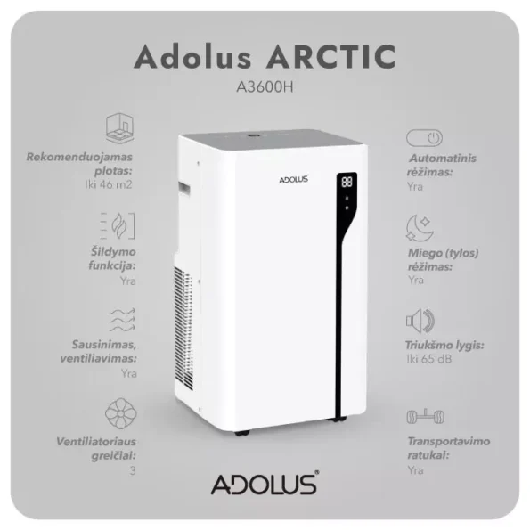 mobilus-oro-kondicionierius-adolus-arctic-a3600h-su-sildymu-ir-la